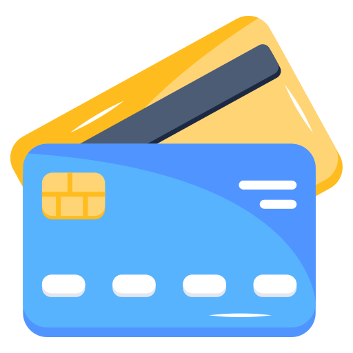 Select Payment